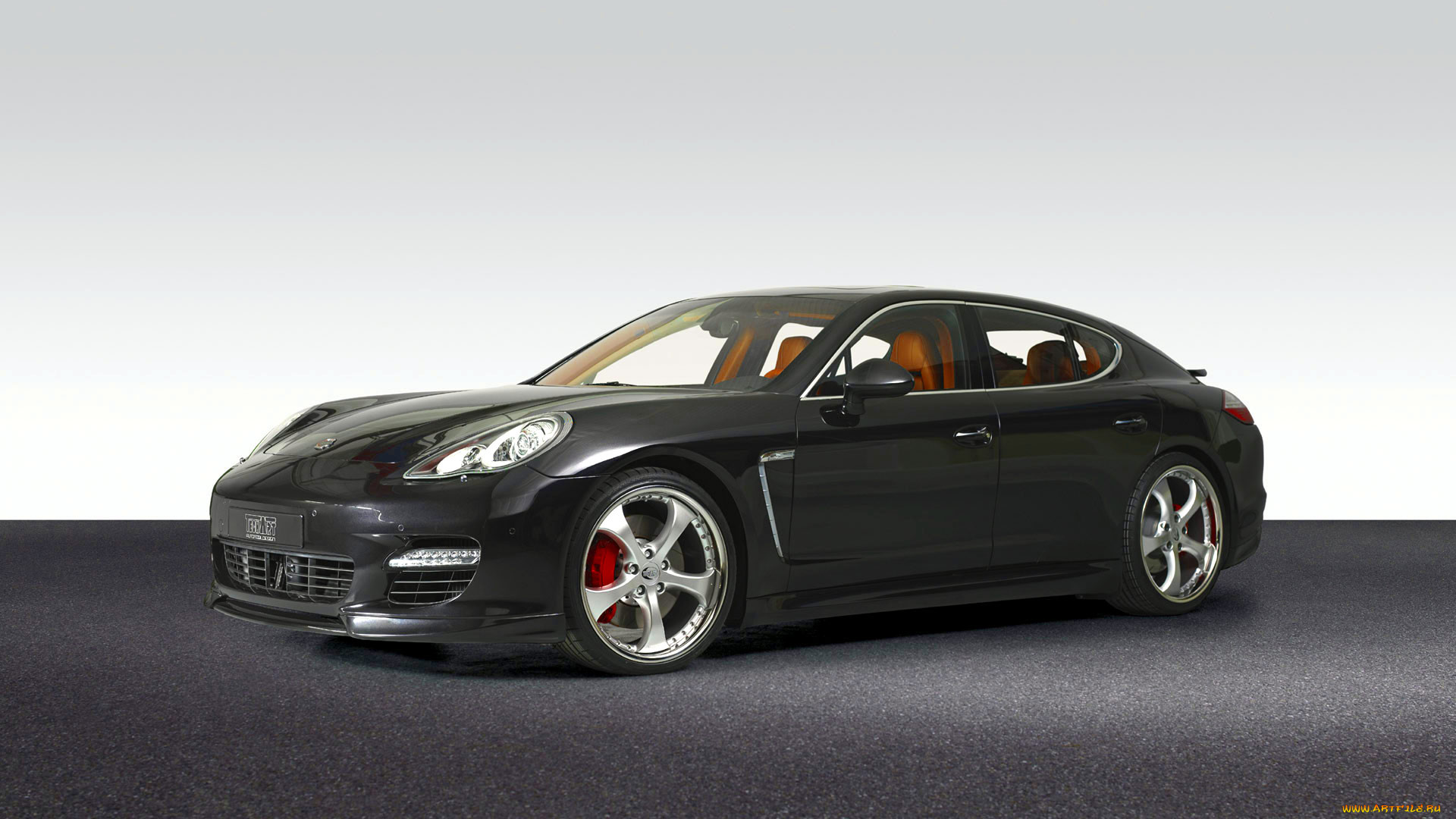porsche, panamera, , , dr, ing, h, c, f, ag, , 